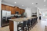 9 bedroom House for sale in Kissimmee