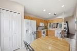 3 bedroom House for sale in Davenport