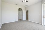 3 bedroom House for sale in Kissimmee