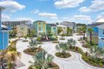 5 bedroom House for sale in Kissimmee