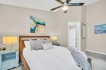 4 bedroom House for sale in Davenport