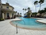 4 bedroom House for sale in Kissimmee