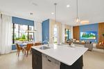 5 bedroom Apartment for sale in Davenport