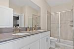 8 bedroom House for sale in Kissimmee