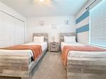 4 bedroom Townhouse for sale in Kissimmee