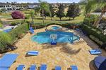 5 bedroom House for sale in Reunion
