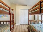 4 soverom Hus til salgs i Kissimmee 