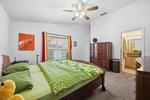 4 bedroom House for sale in Davenport