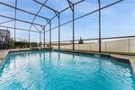 9 bedroom House for sale in Kissimmee