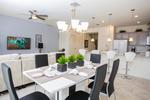 4 bedroom Townhouse for sale in Kissimmee
