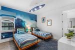 9 bedroom House for sale in Reunion