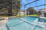 4 bedroom House for sale in Davenport