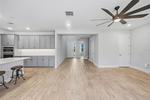 4 bedroom House for sale in Kissimmee