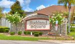 3 bedroom House for sale in Davenport