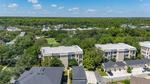 3 bedroom Apartment for sale in Celebration