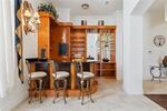 5 bedroom House for sale in Reunion
