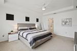 4 bedroom House for sale in Kissimmee