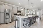 5 bedroom House for sale in Clermont