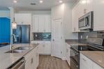 6 bedroom House for sale in Kissimmee