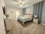 7 bedroom House for sale in Davenport