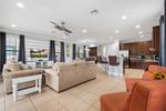 5 bedroom House for sale in Reunion