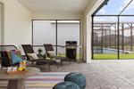 10 bedroom House for sale in Davenport