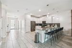 9 bedroom House for sale in Davenport