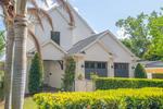4 bedroom House for sale in Winter Park