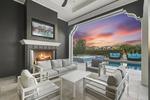 12 bedroom House for sale in Reunion