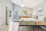 4 bedroom House for sale in Davenport