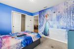 5 bedroom Townhouse for sale in Davenport