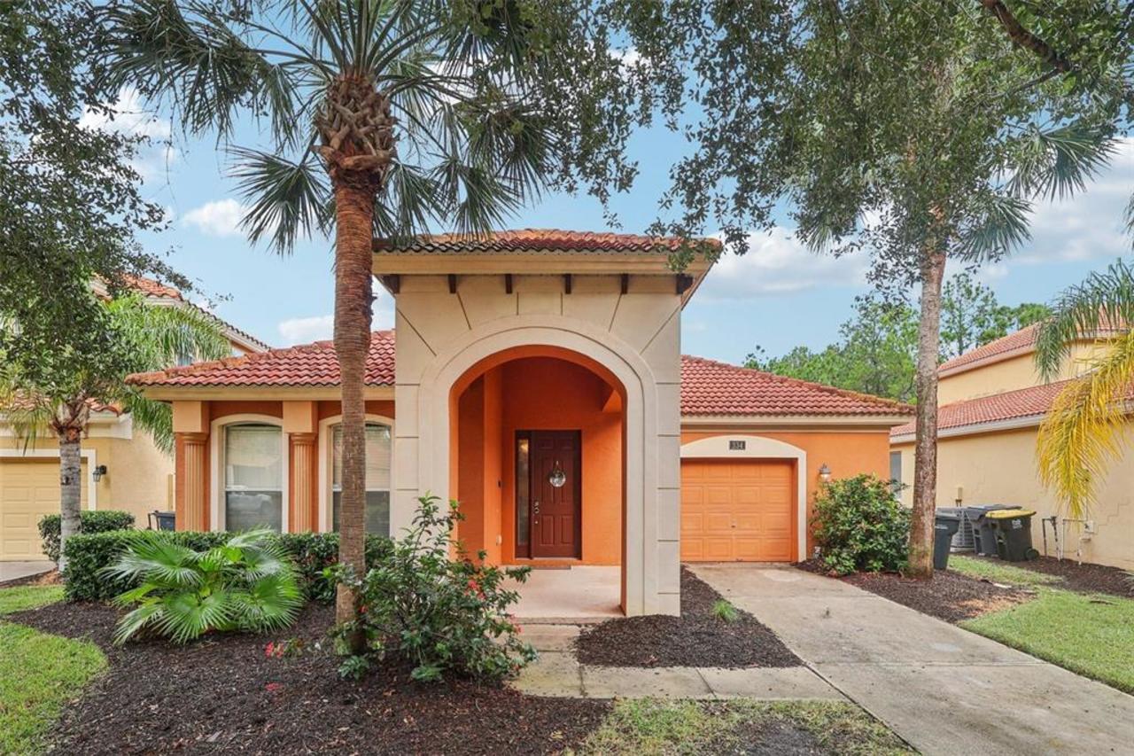 4 bedroom House for sale in Davenport
