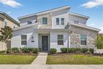 8 bedroom House for sale in Kissimmee