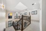 5 bedroom House for sale in Reunion