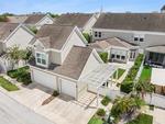 3 bedroom Townhouse for sale in Celebration