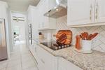5 bedroom House for sale in Windermere