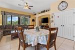 6 bedroom House for sale in Davenport