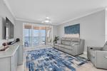 4 bedroom Apartment for sale in St Petersburg