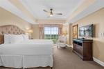 2 bedroom Apartment for sale in Reunion