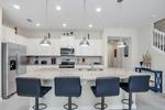 5 bedroom Townhouse for sale in Davenport