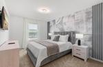 5 bedroom Townhouse for sale in Kissimmee