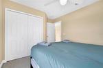 5 bedroom House for sale in Kissimmee
