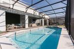 8 bedroom House for sale in Davenport