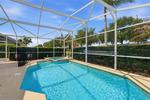 5 bedroom House for sale in Davenport