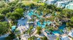 3 bedroom Apartment for sale in Reunion