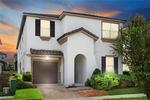 7 bedroom House for sale in Kissimmee