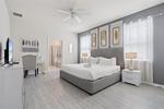 10 bedroom House for sale in Davenport