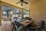 5 bedroom House for sale in Davenport
