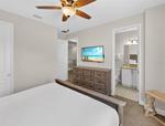 8 bedroom House for sale in Kissimmee