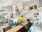 6 bedroom House for sale in Kissimmee